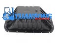 12101-78203-71 TOYOTA 1DZ Oil Pan 