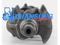 MD346026 Mitsubishi 4G64 Crankshaft 