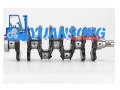 MD346026 Mitsubishi 4G64 Crankshaft 