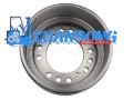 Toyota 6FD40 Brake Drum 42433-30551-71 