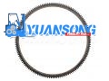 13453-20540-71 TOYOTA FLYWHEEL RING GEAR 