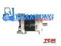 130C7-11361 TCM FD50-70Z8 Hydraulic Pump 