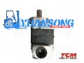 130C7-11361 TCM FD50-70Z8 Hydraulic Pump 