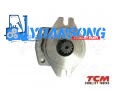 130C7-11361 TCM FD50-70Z8 Hydraulic Pump 