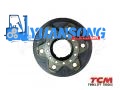TCM Brake Drum 239A3-02001 