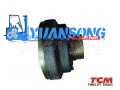 TCM Brake Drum 239A3-02001 