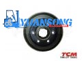 TCM Brake Drum 239A3-02001 