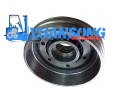Komatsu FD18-20 Brake Drum 3EA-21-42170 