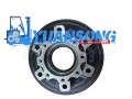 Komatsu FD18-20 Brake Drum 3EA-21-42170 