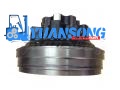 Komatsu FD18-20 Brake Drum 3EA-21-42170 