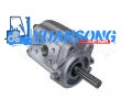 91371-10700 Mitsubishi Hydraulic Pump 