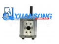 91371-10700 Mitsubishi Hydraulic Pump 