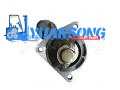 23300-Z5515 Nissan Starter fits FD6 FE6 