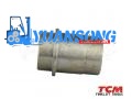 Z-5-12533-013-0 TCM Gear Shaft 