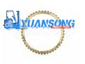 3EB-14-11760 Komatsu C10 Synchronizer Ring 