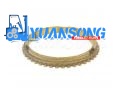 3EB-14-11760 Komatsu C10 Synchronizer Ring 