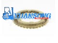 3EB-14-31310 Komatsu C14 Synchronizer Ring 