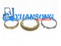 3EB-14-31310 Komatsu C14 Synchronizer Ring 