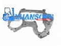 11311-78701-71 engine Timing Gear Case 