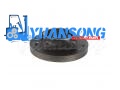 711-06-12720K KOMATSU case,charging pump ATM 