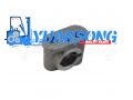 TCM C240 SUPPORT,VALVE ROCKER 9-12628-093-0 