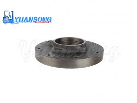 KOMATSU case,charging pump