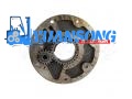 3ED-13-31130K KOMATSU FD50-4 case,charging pump 