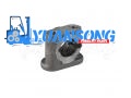 TCM C240 SUPPORT,VALVE ROCKER 9-12628-093-0 