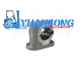 TCM C240 SUPPORT,VALVE ROCKER 9-12628-093-0 