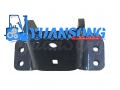 12311-26620-71 TOYOTA 1DZ 8FD15 SUPPORT,ENGINE BRACKET,LH 
