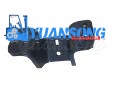 12311-26620-71 TOYOTA 1DZ 8FD15 SUPPORT,ENGINE BRACKET,LH 