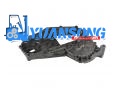 13501-50K00 NISSAN H20-II COVER,TIMING GEAR 