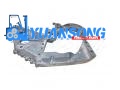 11301-78153-71 TOYOTA 4Y 7FG20 CASE,TIMING CHAIN 