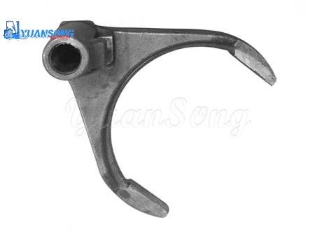 Mitsubishi FG30N SHIFT