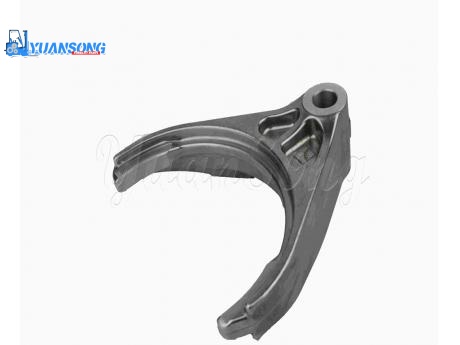 TOYOTA 7FD20 FORK SHIFT