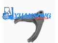 33211-23321-71 TOYOTA 2Z 7FD20 FORKLIFT FORK,SHIFT F-R 