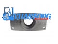 16314-N3171-71 TOYOTA Fan bracket 8FD35/80 