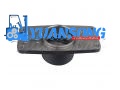 16314-N3171-71 TOYOTA Fan bracket 8FD35/80 