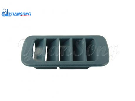 TOYOTA FORKLIFT TUYERE manufacturer