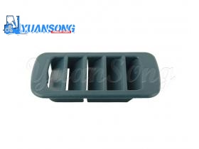 TOYOTA FORKLIFT TUYERE manufacturer