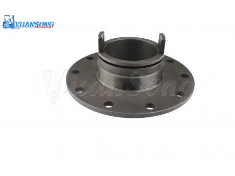 MITSUBISHI S6E PUMP IMPELLER