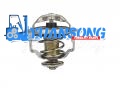 Z-5-13770-021-1 ISUZU C240 Thermostat 