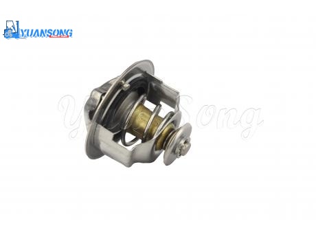 C240 Thermostat