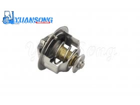 C240 Thermostat