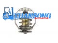 21200-50K00 NISSAN H20-2 Thermostat 