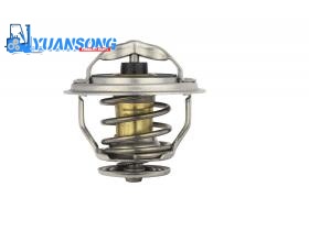 H20-2 Thermostat