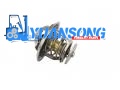 21200-50K00 NISSAN H20-2 Thermostat 