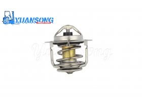 2Z Thermostat