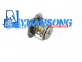 90916-03954-71 TOYOTA 2Z Thermostat 