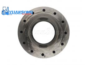 TOYOTA 5F PUMP IMPELLER